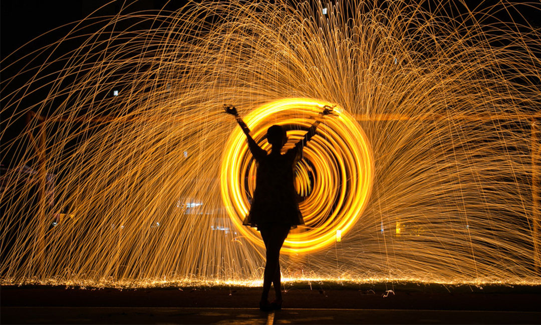 菏泽步履不停店铺文案案例