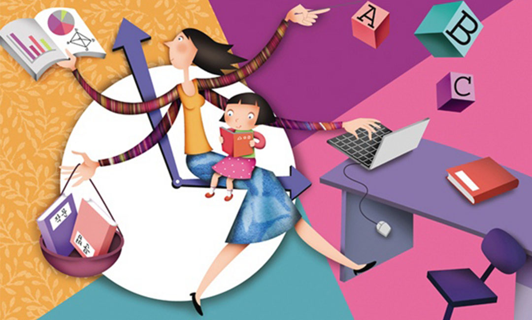 菏泽美吉姆国际儿童教育SEM案例:线上注册增加120%