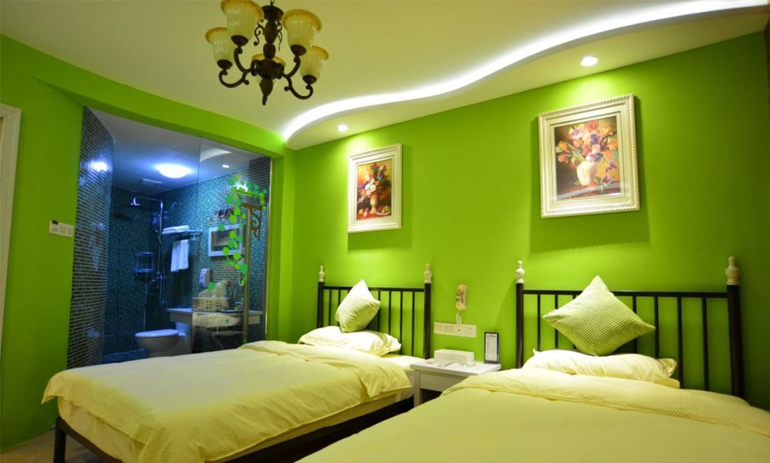 菏泽Agoda SEM案例:三个月后客户销售额增长1681%