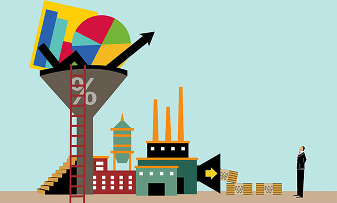 菏泽金牌理财360推广案例