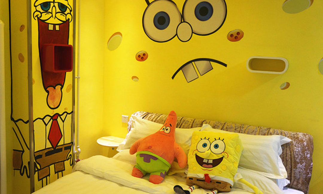 菏泽考拉酒店百度闪投案例