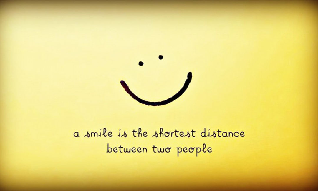 菏泽爱就是幸福APP开发案例